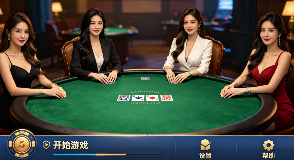 创意设计精选
